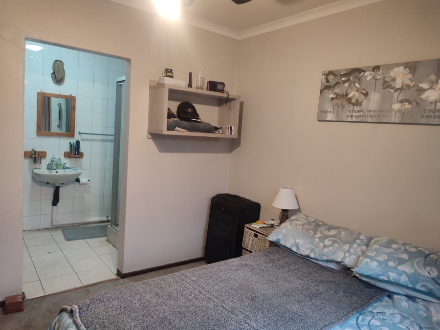 3 Bedroom Property for Sale in Westdene Free State